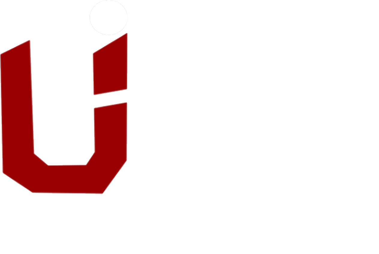 Ubon India air blaster manufacturer
